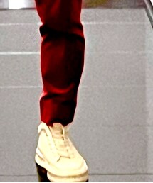 コージ製靴 | ブーツ