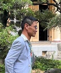 東洋エンタープライズ | その他トップス