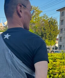 TANTA | Tシャツ/カットソー