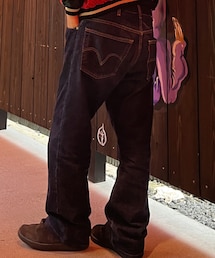 Levi's | デニムパンツ