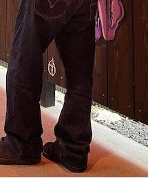 AIR JORDAN | スニーカー