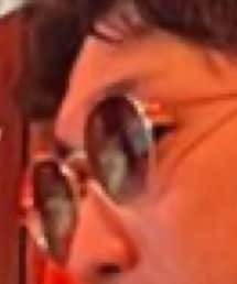 Ray-Ban | サングラス