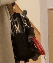 Samantha Thavasa | バッグ