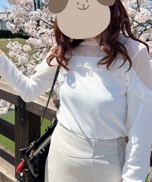 しまむら | シャツ/ブラウス