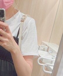 Richelle | Tシャツ/カットソー