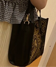 Avail | ショルダーバッグ