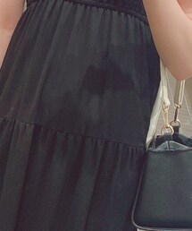 Richelle | ワンピース