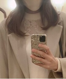 LIPSERVICE | ワンピース/ドレス