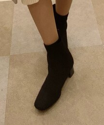 しまむら | ブーツ