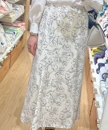 しまむら | スカート