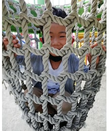 0000Lady's | その他