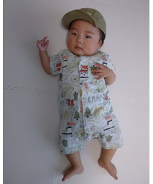 0000Lady's | ママ＆ベビー