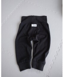 H&M | パンツ