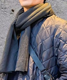 JIL SANDER | ストール/ショール