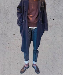 JIL SANDER | デニムパンツ