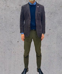 UNIQLO | シャツ/ブラウス