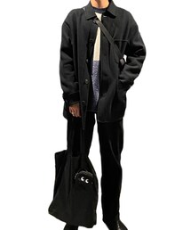 UNIQLO | パンツ