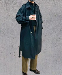 GU | スラックス