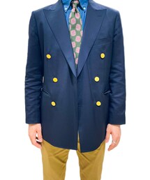 UNIQLO | チノパンツ