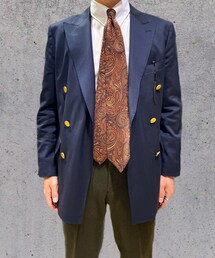 ORIHICA | パンツ