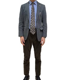 UNIQLO | シャツ/ブラウス