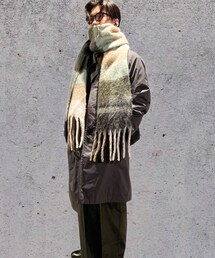 Acne Studios | マフラー