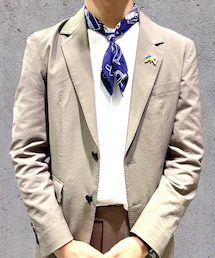 URBAN RESEARCH | ファッション雑貨