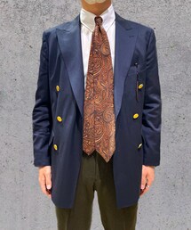 OLIVER PEOPLES WEST | メガネ