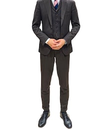 UNIQLO | ソックス/靴下