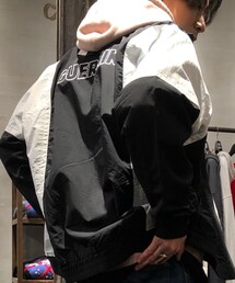 guernika | ブルゾン