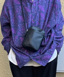 GU | ショルダーバッグ