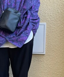 no brand | Tシャツ/カットソー