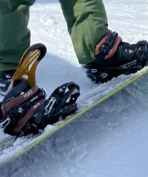 THIRTYTWO | スポーツグッズ