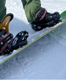 SIGNAL | スポーツグッズ