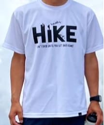 mount door | Tシャツ/カットソー