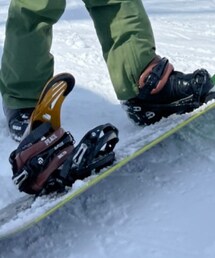 FLUX | スポーツグッズ