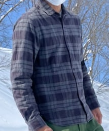 niko and... | シャツ/ブラウス