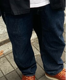 Levi's | デニムパンツ