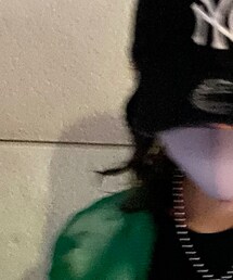 PRADA | ショルダーバッグ