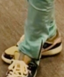 NIKE | スニーカー