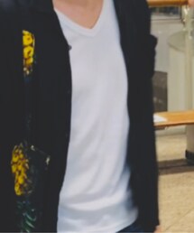 VINTAGE | シャツ/ブラウス