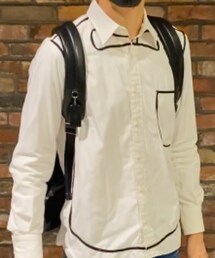 TSUMORI CHISATO | シャツ/ブラウス