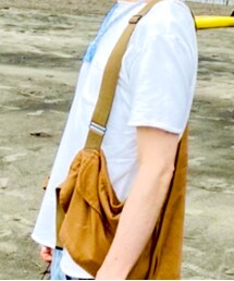 no brand | ベスト