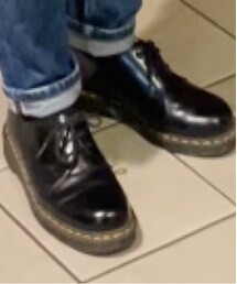 Dr. Martens | シューズ