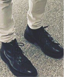 Tricker's | ブーツ