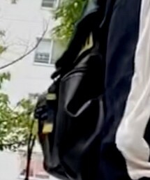 COACH | バックパック/リュック