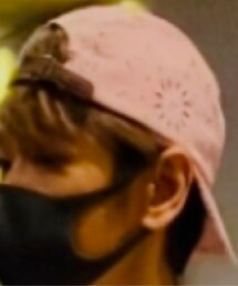 Supreme  | キャップ