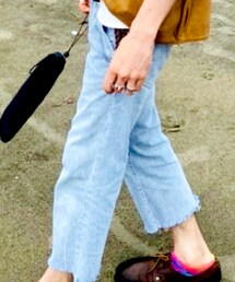 古着 | その他パンツ