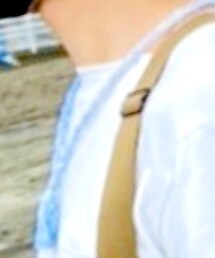 KAPITAL | ネックレス