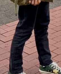 CHEAP MONDAY | デニムパンツ